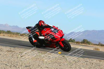media/Jan-13-2024-SoCal Trackdays (Sat) [[9c032fe5aa]]/Turn 14 Inside (150pm)/